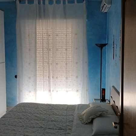 B&B Trastevere 2 โรม ภายนอก รูปภาพ
