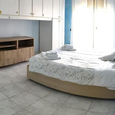 B&B Trastevere 2 โรม ภายนอก รูปภาพ