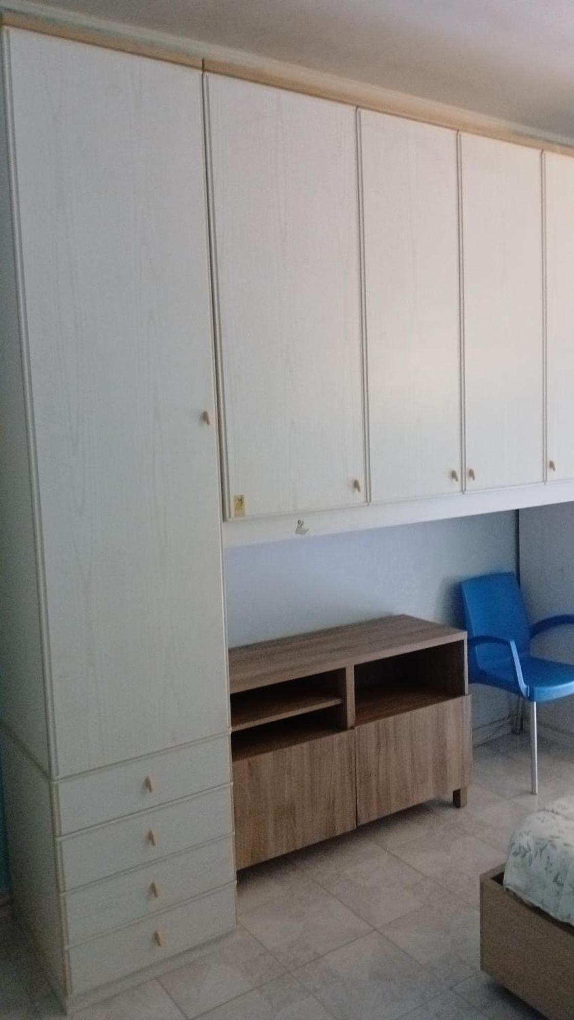 B&B Trastevere 2 โรม ภายนอก รูปภาพ