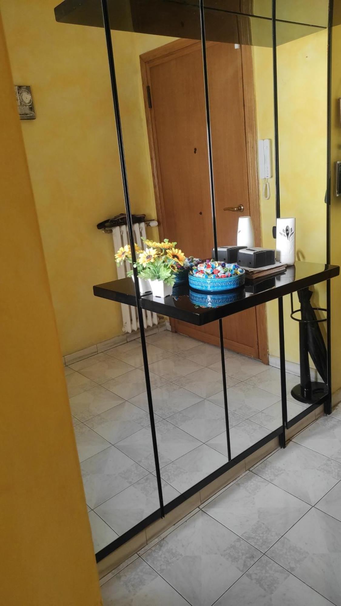 B&B Trastevere 2 โรม ภายนอก รูปภาพ