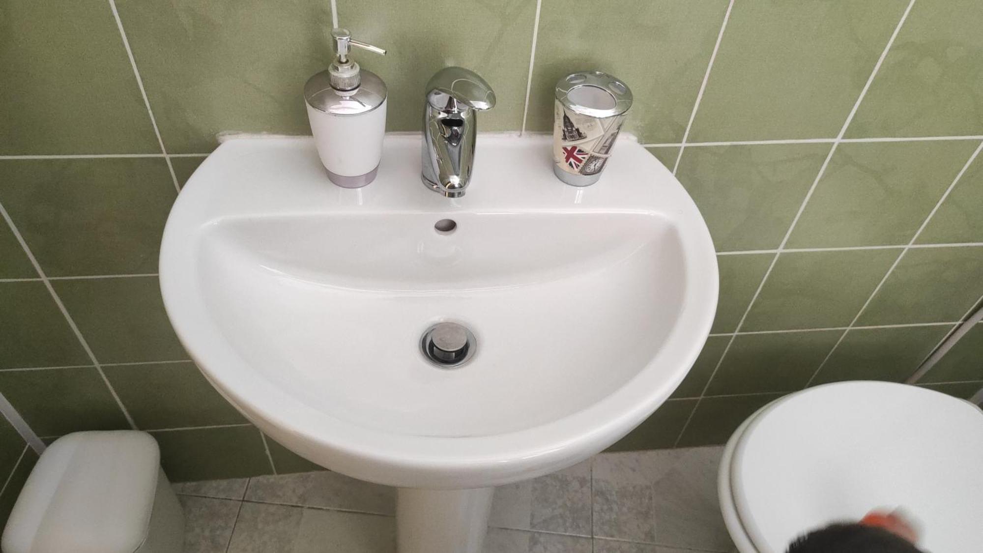 B&B Trastevere 2 โรม ภายนอก รูปภาพ