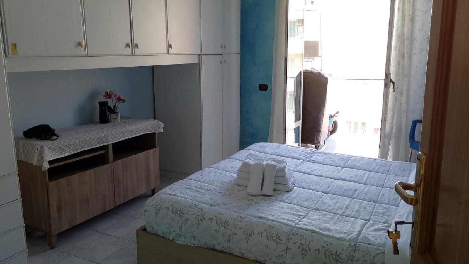 B&B Trastevere 2 โรม ภายนอก รูปภาพ